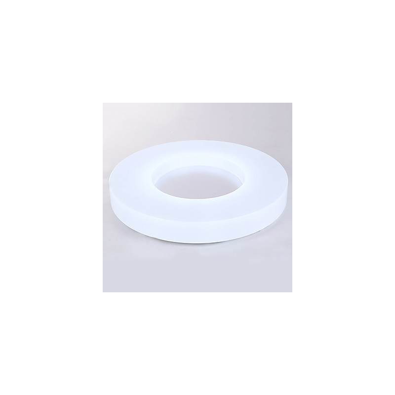 Flush Mount Modern Contemporary