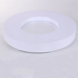 Flush Mount Modern Contemporary