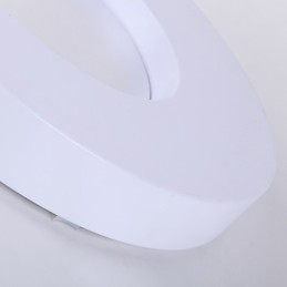 Flush Mount Modern Contemporary