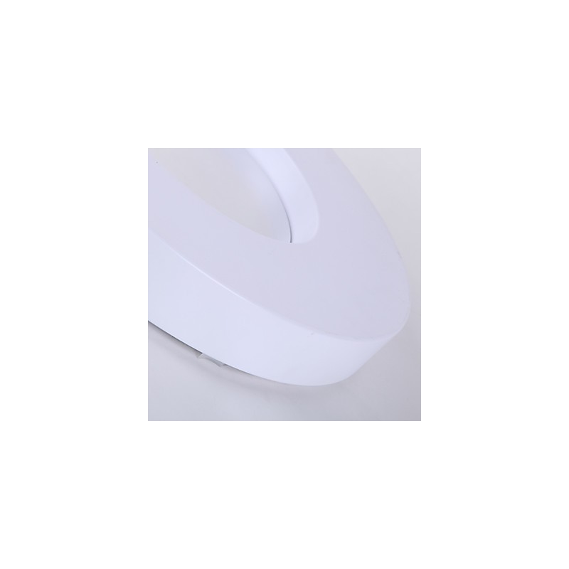 Flush Mount Modern Contemporary