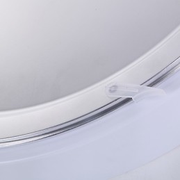 Flush Mount Modern Contemporary