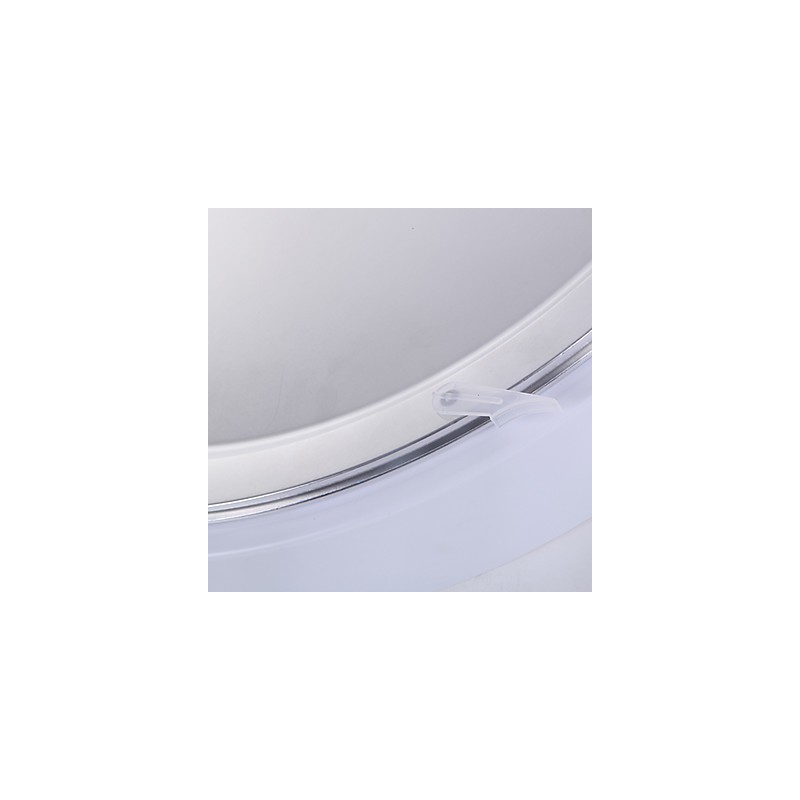 Flush Mount Modern Contemporary