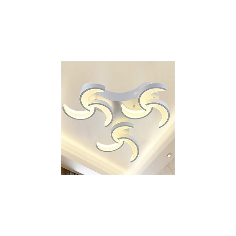 Fashion Danging Light 10Chanderlier Lamps