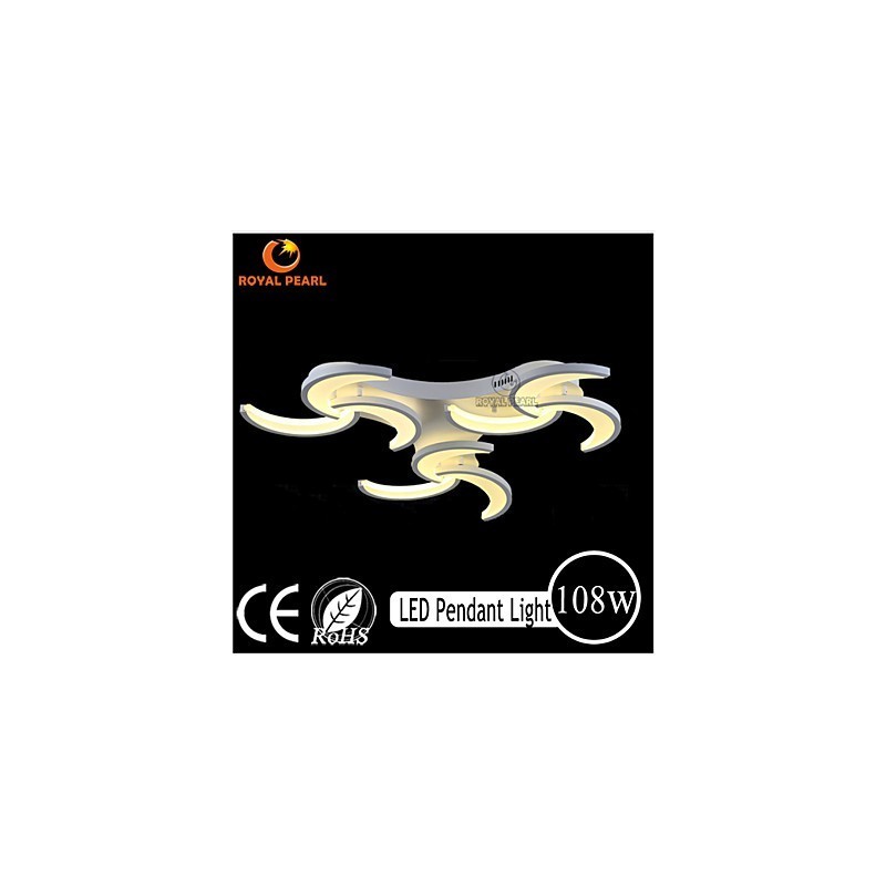 Fashion Danging Light 10Chanderlier Lamps