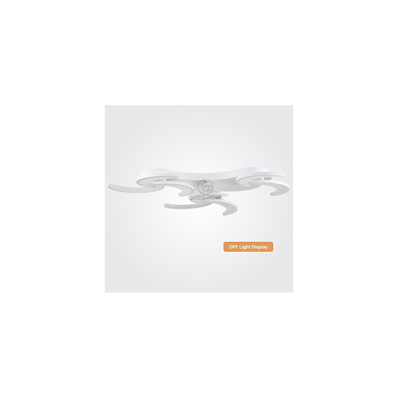 Fashion Danging Light 10Chanderlier Lamps