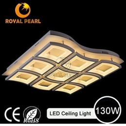 High Cost Effective 1Contemporary Pendant Lamps