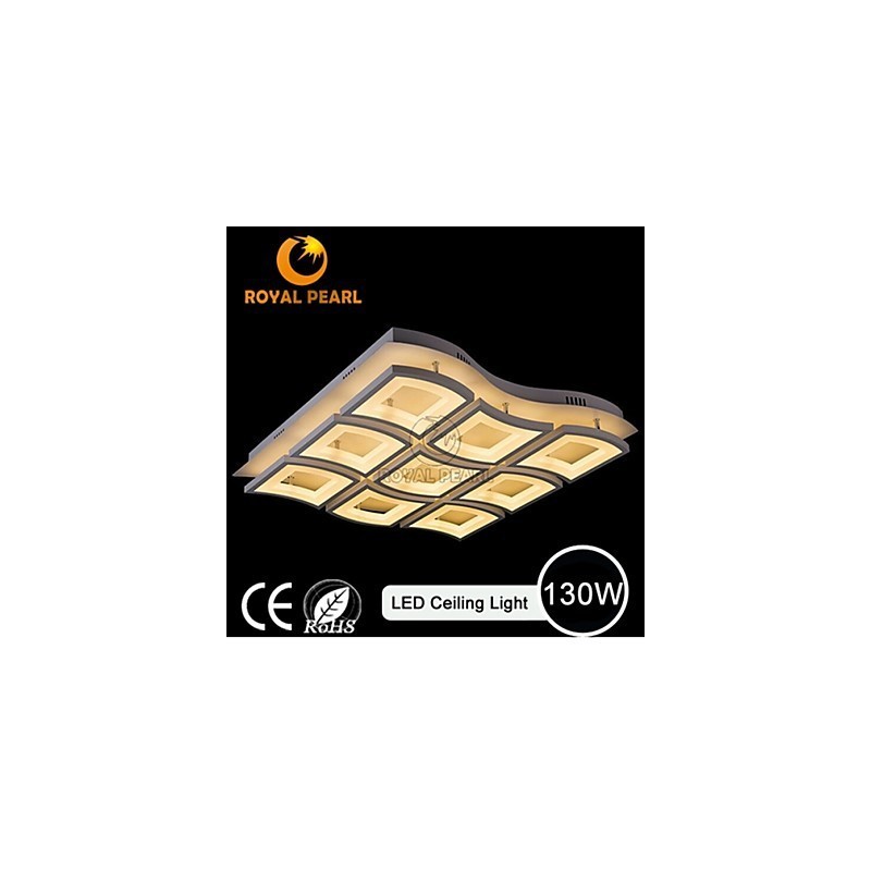 High Cost Effective 1Contemporary Pendant Lamps