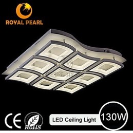 High Cost Effective 1Contemporary Pendant Lamps