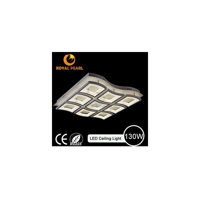 High Cost Effective 1Contemporary Pendant Lamps