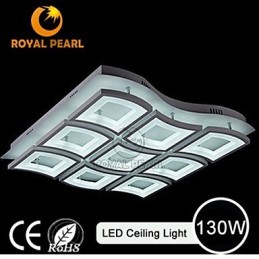 High Cost Effective 1Contemporary Pendant Lamps