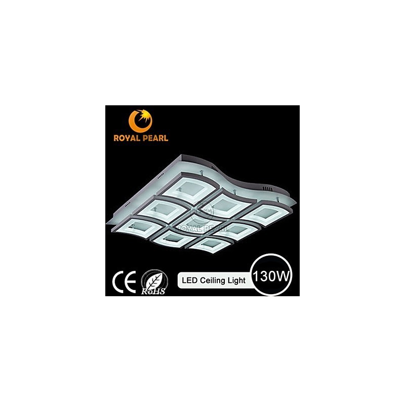 High Cost Effective 1Contemporary Pendant Lamps