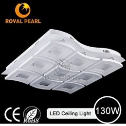 High Cost Effective 1Contemporary Pendant Lamps