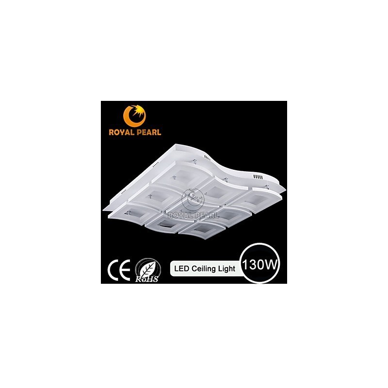 High Cost Effective 1Contemporary Pendant Lamps