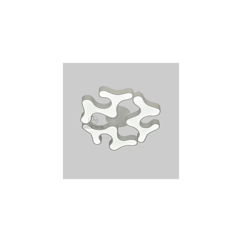 High Quality Modern Pendant Light