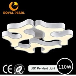 High Quality Modern Pendant Light