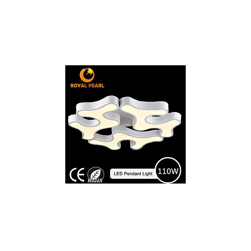 High Quality Modern Pendant Light