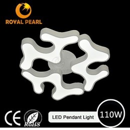 High Quality Modern Pendant Light