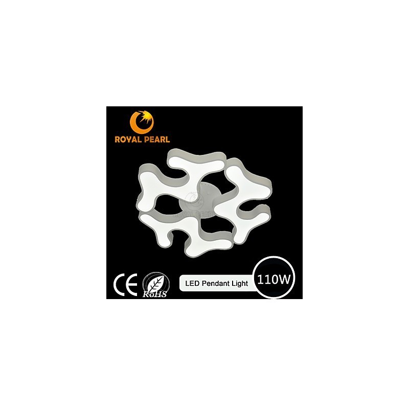 High Quality Modern Pendant Light