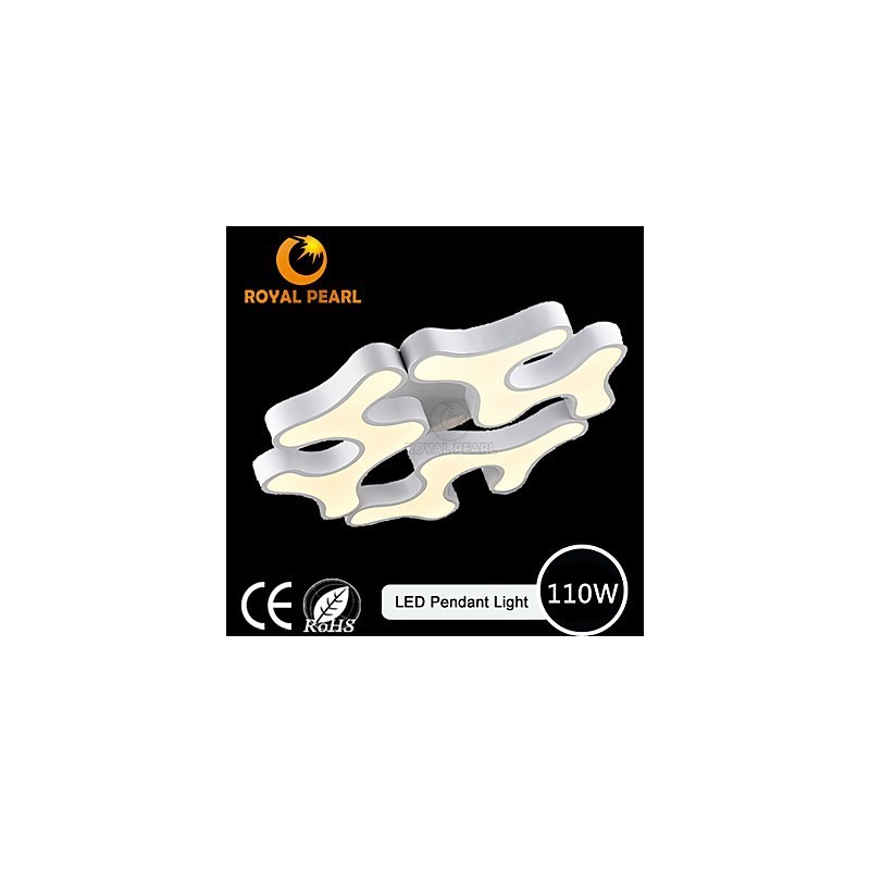 High Quality Modern Pendant Light