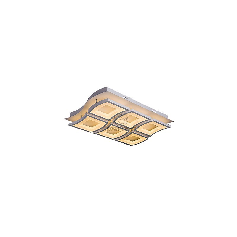 High Quality Decorative Pendant ceiling Lighting