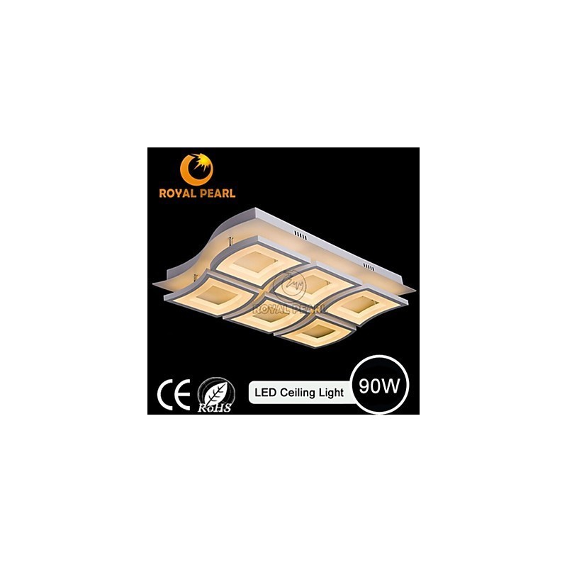 High Quality Decorative Pendant ceiling Lighting