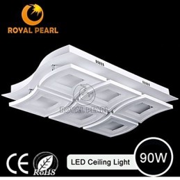 High Quality Decorative Pendant ceiling Lighting