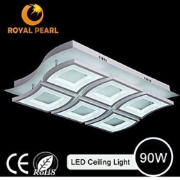 High Quality Decorative Pendant ceiling Lighting