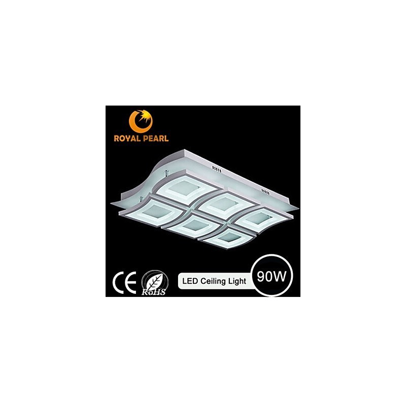 High Quality Decorative Pendant ceiling Lighting