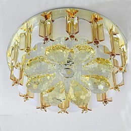 Modern Minimalist Creative Lights Iamp Porch Iamp lamp Ceiling lamps