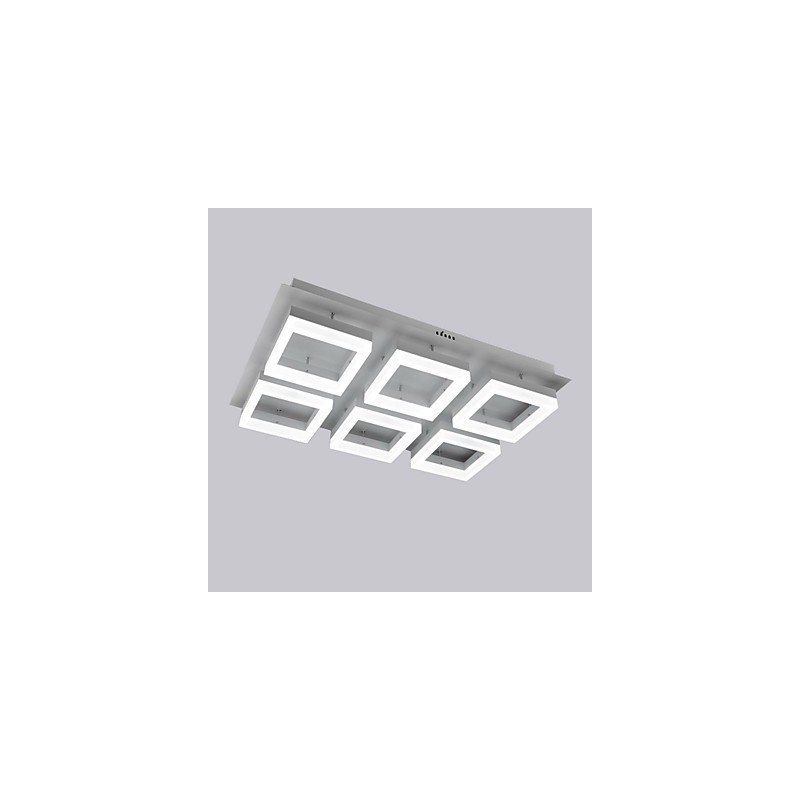 50000h Lifetime High Lumen 70W Pendant lamp