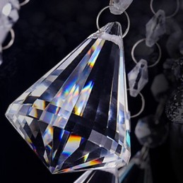 Flush Mount Modern Contemporary Metal