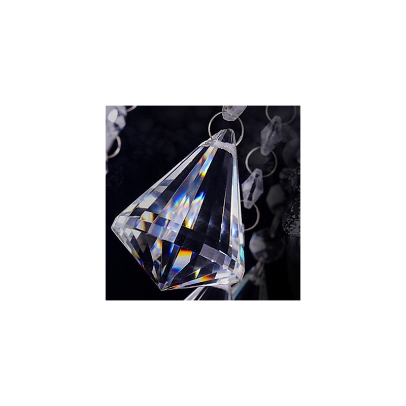 Flush Mount Modern Contemporary Metal