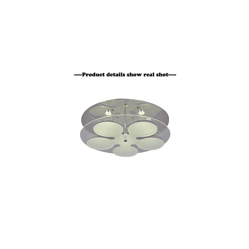 Track Lights Modern Contemporary Garage Metal