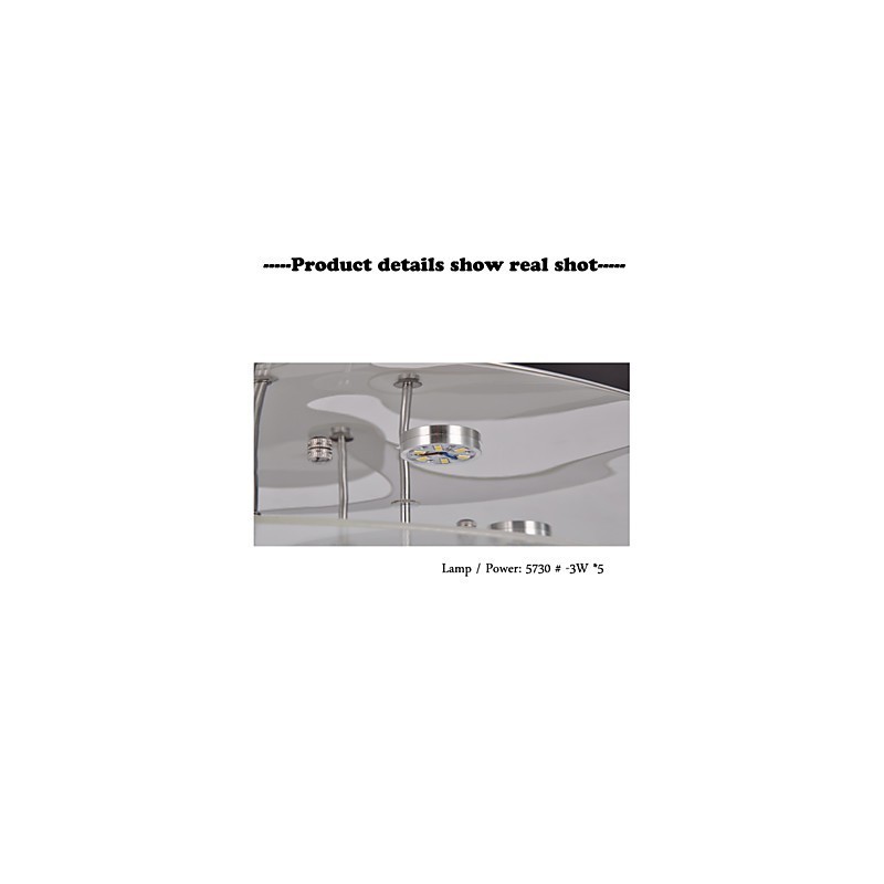 Track Lights Modern Contemporary Garage Metal