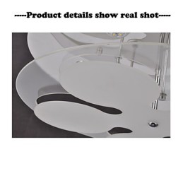 Track Lights Modern Contemporary Garage Metal