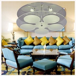 Track Lights Modern Contemporary Garage Metal