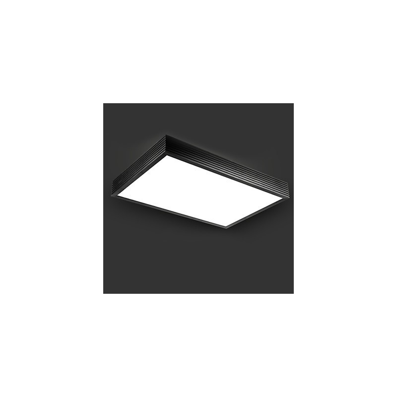 Modern Contemporary Decorative Design Ceiling Light