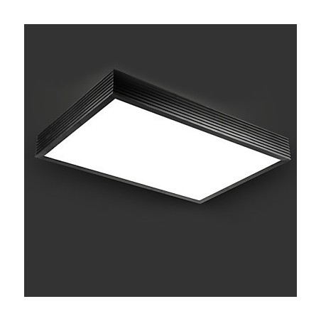 Modern Contemporary Decorative Design Ceiling Light