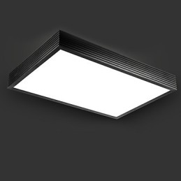 Modern Contemporary Decorative Design Ceiling Light