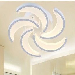 Home Lighting Decorative Pendants