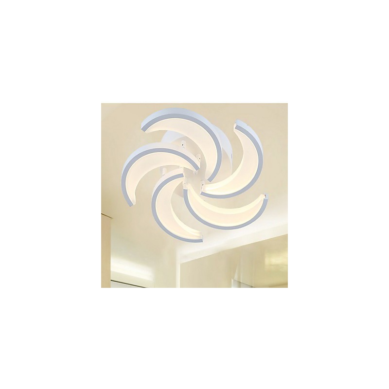 Home Lighting Decorative Pendants