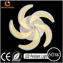 Home Lighting Decorative Pendants