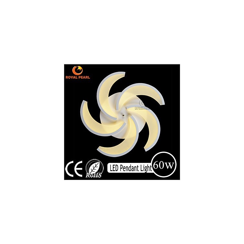 Home Lighting Decorative Pendants