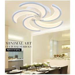 Home Lighting Decorative Pendants