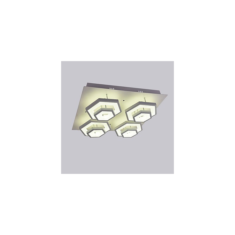 Pendant Light 80W Ceiling Lights