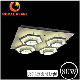 Pendant Light 80W Ceiling Lights