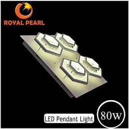 Pendant Light 80W Ceiling Lights