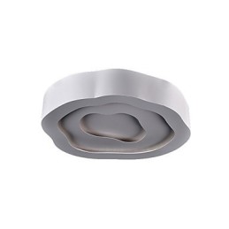 Top sale lighting Pendant Light