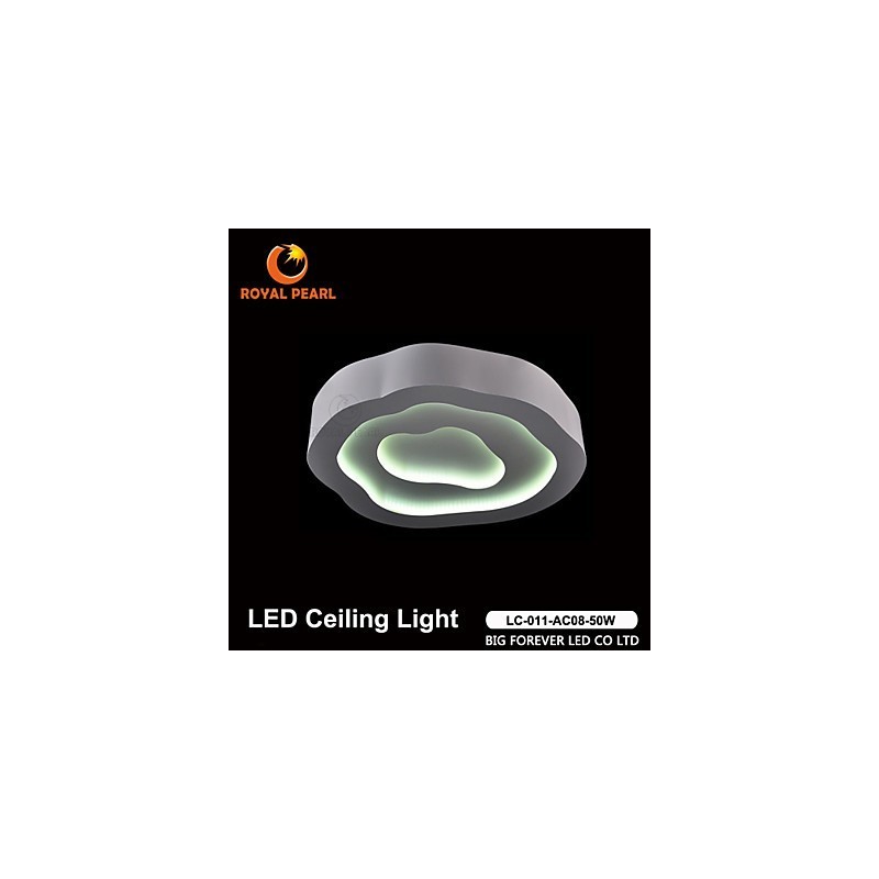 Top sale lighting Pendant Light