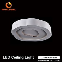 Top sale lighting Pendant Light